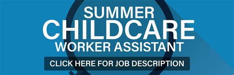 9 summer student jobs in Moncton, NB, May 2024 .